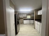 627 Sanders Road - Photo 9