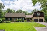 400 Race Horse Drive - Photo 1