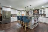 400 Race Horse Drive - Photo 10