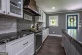 400 Race Horse Drive - Photo 11