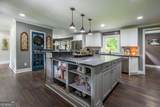400 Race Horse Drive - Photo 12