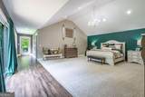 400 Race Horse Drive - Photo 13