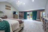 400 Race Horse Drive - Photo 14