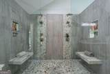 400 Race Horse Drive - Photo 15