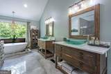 400 Race Horse Drive - Photo 16