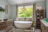 400 Race Horse Drive - Photo 17