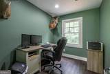 400 Race Horse Drive - Photo 18