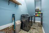 400 Race Horse Drive - Photo 19
