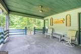 400 Race Horse Drive - Photo 20