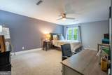 400 Race Horse Drive - Photo 21