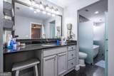 400 Race Horse Drive - Photo 22