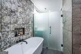400 Race Horse Drive - Photo 23