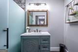 400 Race Horse Drive - Photo 24