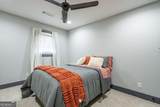 400 Race Horse Drive - Photo 25