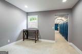 400 Race Horse Drive - Photo 26