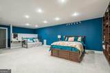400 Race Horse Drive - Photo 28