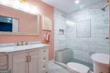 400 Race Horse Drive - Photo 29