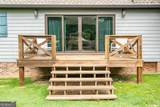 400 Race Horse Drive - Photo 30