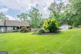 400 Race Horse Drive - Photo 31
