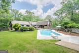 400 Race Horse Drive - Photo 32