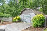 400 Race Horse Drive - Photo 33