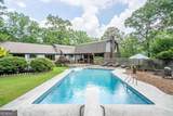 400 Race Horse Drive - Photo 34