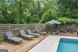 400 Race Horse Drive - Photo 35