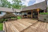 400 Race Horse Drive - Photo 36