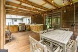 400 Race Horse Drive - Photo 37