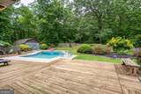 400 Race Horse Drive - Photo 38
