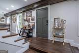 400 Race Horse Drive - Photo 4