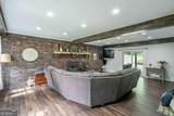 400 Race Horse Drive - Photo 5