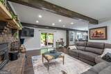 400 Race Horse Drive - Photo 6