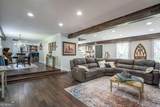 400 Race Horse Drive - Photo 7