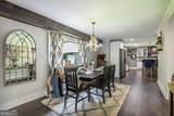 400 Race Horse Drive - Photo 8