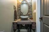 400 Race Horse Drive - Photo 9