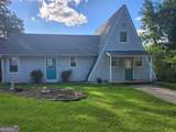 117 Hickory Drive - Photo 1