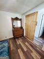 117 Hickory Drive - Photo 20