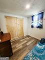117 Hickory Drive - Photo 21