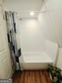 117 Hickory Drive - Photo 22