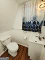 117 Hickory Drive - Photo 23