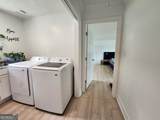 117 Hickory Drive - Photo 24
