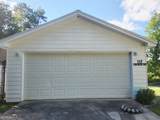 117 Hickory Drive - Photo 25