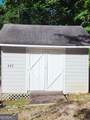 117 Hickory Drive - Photo 26