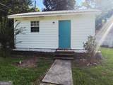 117 Hickory Drive - Photo 27
