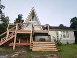 117 Hickory Drive - Photo 4