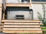 117 Hickory Drive - Photo 5