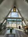 117 Hickory Drive - Photo 8