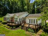 13224 Old Hwy 76 - Photo 1
