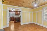 13224 Old Hwy 76 - Photo 10